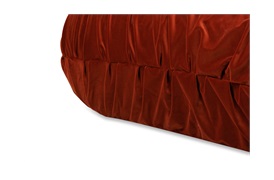 Option Super King Bed