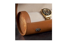 Rollo Delle Watch Roll