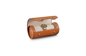 Rollo Delle Watch Roll
