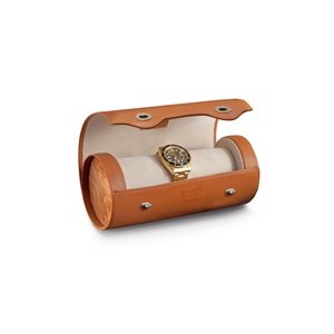 Rollo Delle Watch Roll