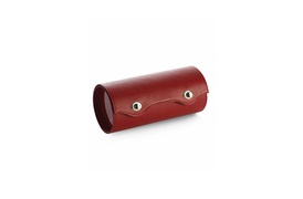 Rollo Delle Watch Roll