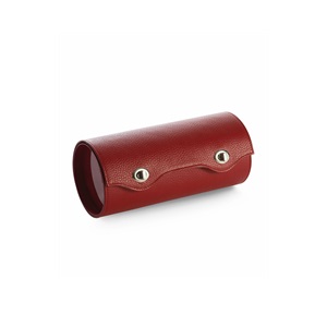 Rollo Delle Watch Roll