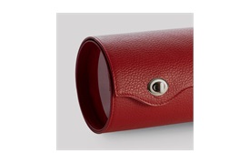 Rollo Delle Watch Roll