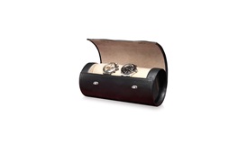 Rollo Delle Watch Roll