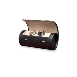 Rollo Delle Watch Roll