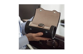 Rollo Delle Watch Roll