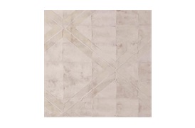 Shave Lapin Rug By Smania