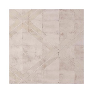 Shave Lapin Rug By Smania