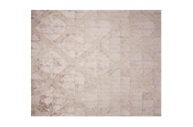 Shave Lapin Rug By Smania