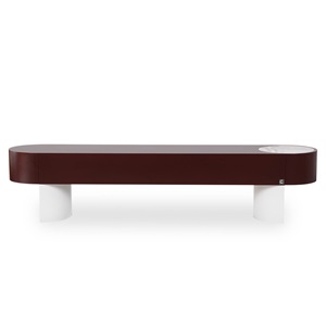 Lip TV Unit