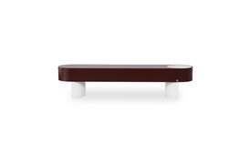Lip TV Unit