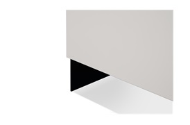 Fly TV Unit