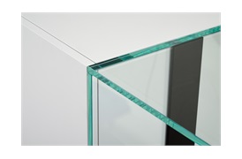 Fly TV Unit