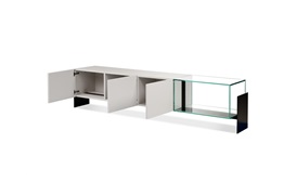 Fly TV Unit
