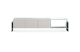 Fly TV Unit