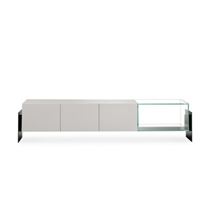 Fly TV Unit