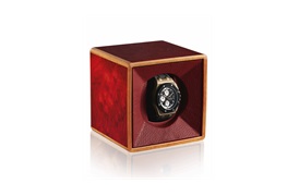 Tempo Unico Watch Winder