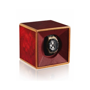 Tempo Unico Watch Winder