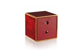 Tempo Unico Watch Winder