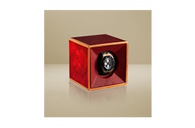 Tempo Unico Watch Winder