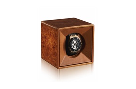 Tempo Unico Watch Winder