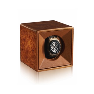 Tempo Unico Watch Winder