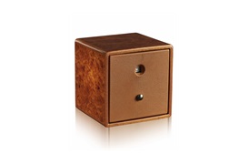 Tempo Unico Watch Winder