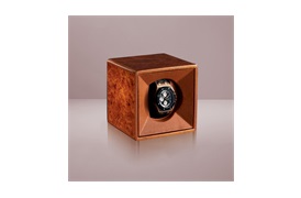 Tempo Unico Watch Winder