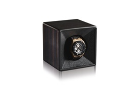 Tempo Unico Watch Winder