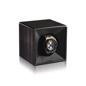 Tempo Unico Watch Winder