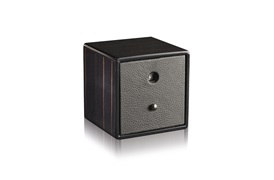 Tempo Unico Watch Winder