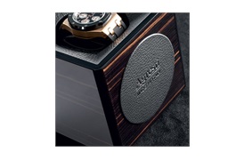 Tempo Unico Watch Winder