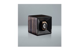 Tempo Unico Watch Winder
