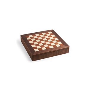 Chess Talent
