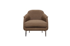 Boheme Armchair
