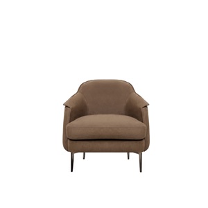 Boheme Armchair