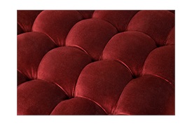 Nina Chaise Longue