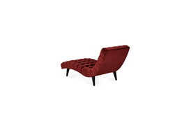 Nina Chaise Longue