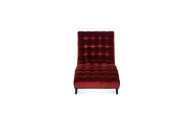 Nina Chaise Longue
