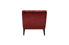 Nina Chaise Longue