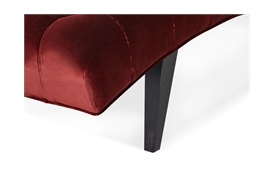 Nina Chaise Longue