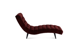 Nina Chaise Longue