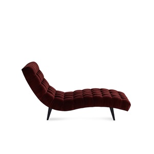 Nina Chaise Longue