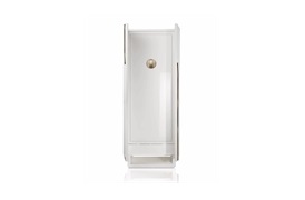Arco Armoured Jewellery Cabinet 
