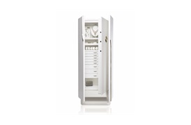 Arco Armoured Jewellery Cabinet 