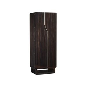 Arco Armoured Jewellery Cabinet 