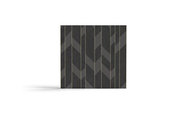 Charisma Boiserie Wall Panel