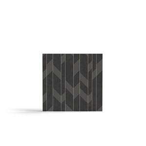Charisma Boiserie Wall Panel