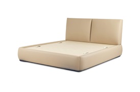 Amadeus Bed