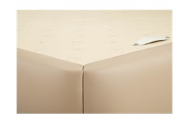 Amadeus Bed